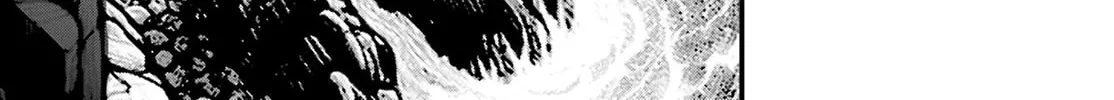 Record of Ragnarok: Jack the Ripper Case Files Chapter 42 page 34 - 