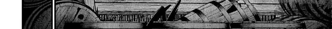 Record of Ragnarok: Jack the Ripper Case Files Chapter 42 page 36 - 