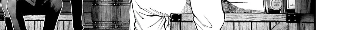 Record of Ragnarok: Jack the Ripper Case Files Chapter 42 page 38 - 