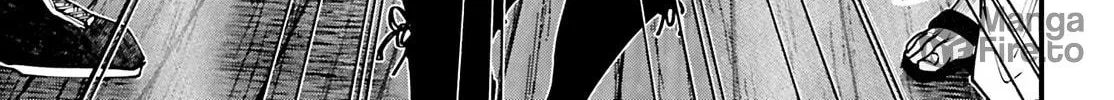 Record of Ragnarok: Jack the Ripper Case Files Chapter 42 page 42 - 