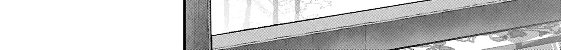 Record of Ragnarok: Jack the Ripper Case Files Chapter 42 page 44 - 