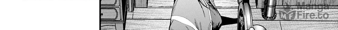 Record of Ragnarok: Jack the Ripper Case Files Chapter 42 page 48 - 
