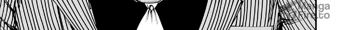 Record of Ragnarok: Jack the Ripper Case Files Chapter 42 page 50 - 