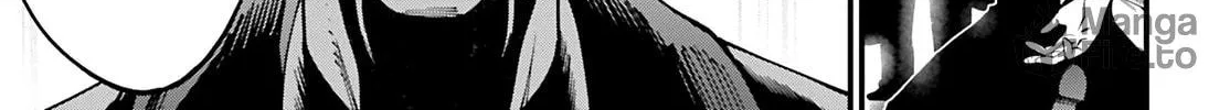 Record of Ragnarok: Jack the Ripper Case Files Chapter 42 page 6 - 