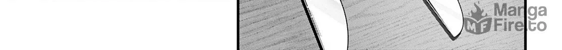 Record of Ragnarok: Jack the Ripper Case Files Chapter 42 page 54 - 