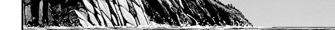 Record of Ragnarok: Jack the Ripper Case Files Chapter 42 page 57 - 