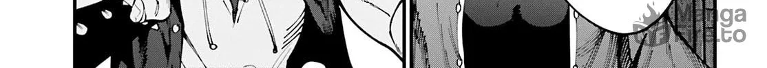 Record of Ragnarok: Jack the Ripper Case Files Chapter 42 page 10 - 