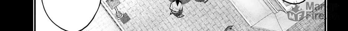 Record of Ragnarok: Jack the Ripper Case Files Chapter 43 page 18 - 