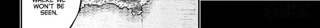 Record of Ragnarok: Jack the Ripper Case Files Chapter 43 page 20 - 