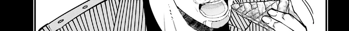 Record of Ragnarok: Jack the Ripper Case Files Chapter 43 page 26 - 