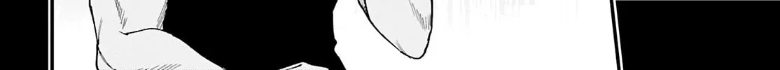 Record of Ragnarok: Jack the Ripper Case Files Chapter 43 page 28 - 