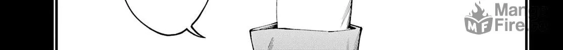 Record of Ragnarok: Jack the Ripper Case Files Chapter 43 page 30 - 