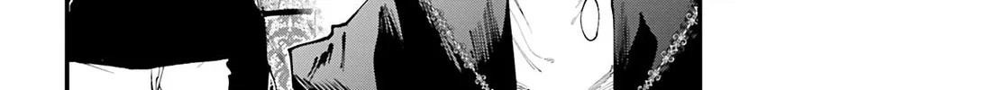 Record of Ragnarok: Jack the Ripper Case Files Chapter 43 page 4 - 
