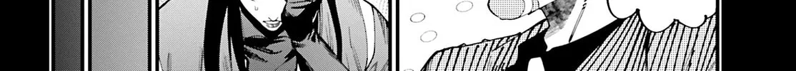 Record of Ragnarok: Jack the Ripper Case Files Chapter 43 page 32 - 