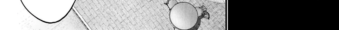 Record of Ragnarok: Jack the Ripper Case Files Chapter 43 page 34 - 