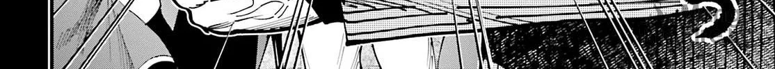 Record of Ragnarok: Jack the Ripper Case Files Chapter 43 page 36 - 