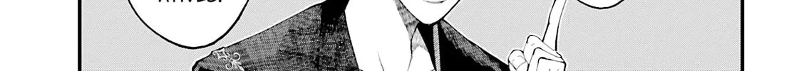 Record of Ragnarok: Jack the Ripper Case Files Chapter 43 page 38 - 