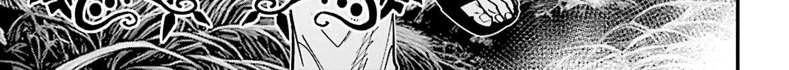 Record of Ragnarok: Jack the Ripper Case Files Chapter 43 page 46 - 