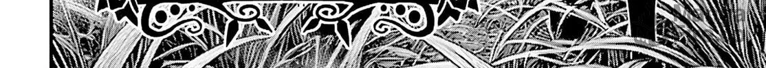Record of Ragnarok: Jack the Ripper Case Files Chapter 43 page 48 - 