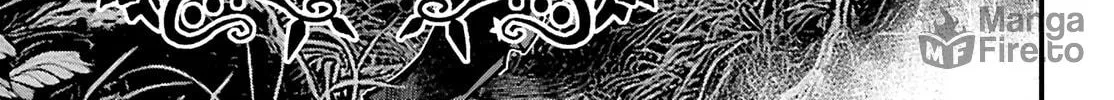 Record of Ragnarok: Jack the Ripper Case Files Chapter 43 page 50 - 