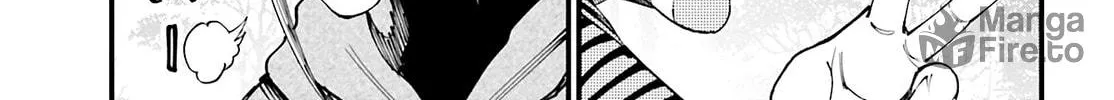 Record of Ragnarok: Jack the Ripper Case Files Chapter 43 page 6 - 