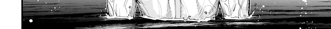 Record of Ragnarok: Jack the Ripper Case Files Chapter 43 page 52 - 