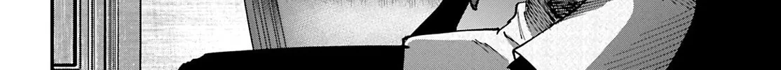Record of Ragnarok: Jack the Ripper Case Files Chapter 43 page 56 - 