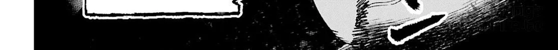 Record of Ragnarok: Jack the Ripper Case Files Chapter 43 page 60 - 