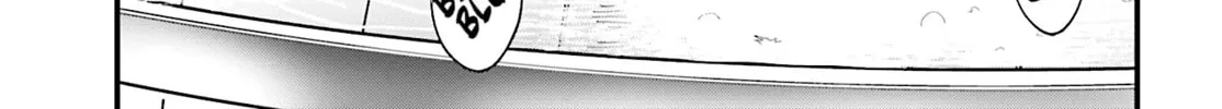 Record of Ragnarok: Jack the Ripper Case Files Chapter 44 page 2 - 