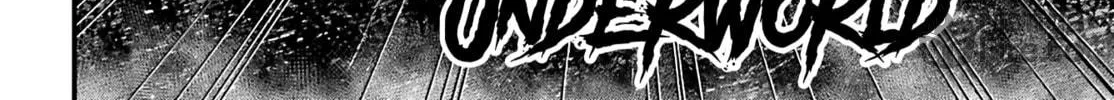 Record of Ragnarok: Jack the Ripper Case Files Chapter 44 page 12 - 