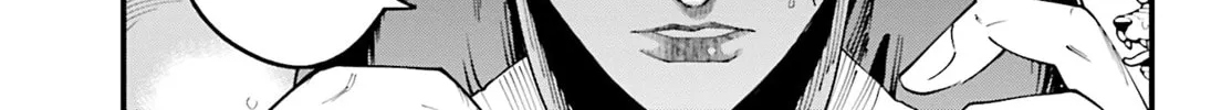 Record of Ragnarok: Jack the Ripper Case Files Chapter 44 page 14 - 