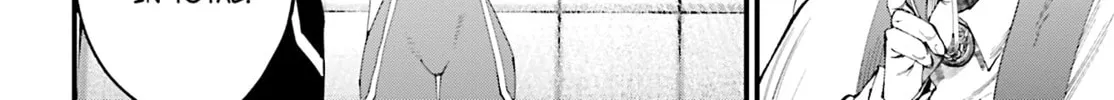 Record of Ragnarok: Jack the Ripper Case Files Chapter 44 page 16 - 