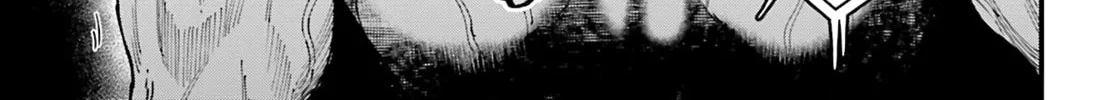 Record of Ragnarok: Jack the Ripper Case Files Chapter 44 page 22 - 