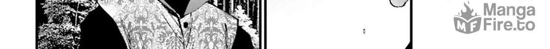 Record of Ragnarok: Jack the Ripper Case Files Chapter 44 page 24 - 