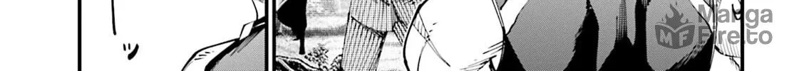 Record of Ragnarok: Jack the Ripper Case Files Chapter 44 page 30 - 
