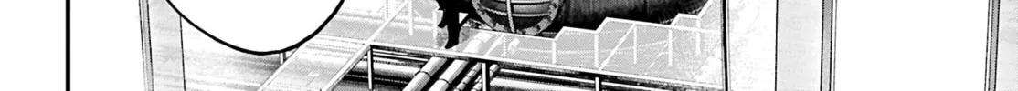 Record of Ragnarok: Jack the Ripper Case Files Chapter 44 page 4 - 