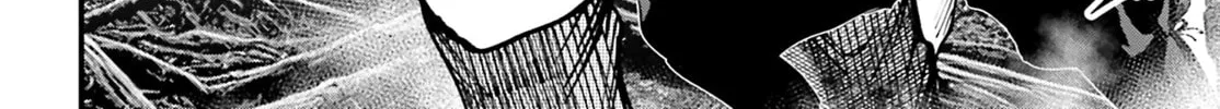 Record of Ragnarok: Jack the Ripper Case Files Chapter 44 page 32 - 