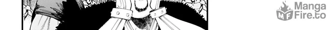 Record of Ragnarok: Jack the Ripper Case Files Chapter 44 page 36 - 