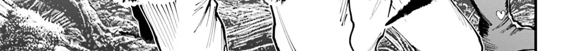 Record of Ragnarok: Jack the Ripper Case Files Chapter 44 page 38 - 