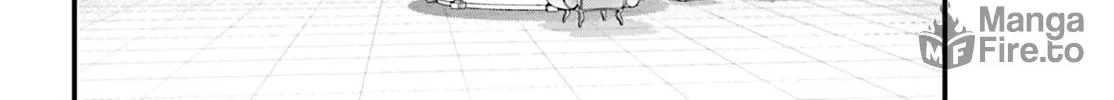 Record of Ragnarok: Jack the Ripper Case Files Chapter 44 page 40 - 