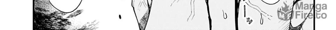 Record of Ragnarok: Jack the Ripper Case Files Chapter 44 page 42 - 