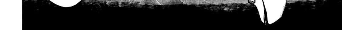 Record of Ragnarok: Jack the Ripper Case Files Chapter 44 page 44 - 