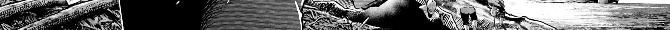 Record of Ragnarok: Jack the Ripper Case Files Chapter 44 page 48 - 
