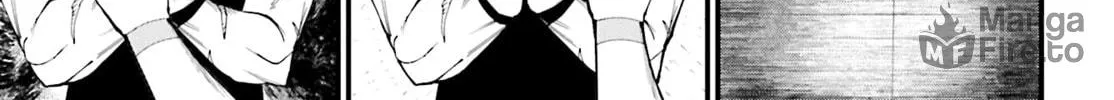 Record of Ragnarok: Jack the Ripper Case Files Chapter 44 page 6 - 