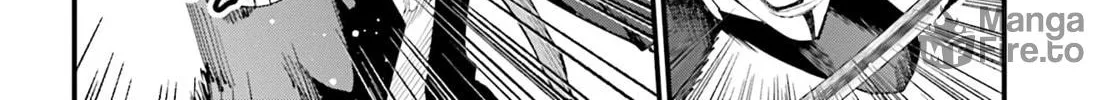 Record of Ragnarok: Jack the Ripper Case Files Chapter 45 page 12 - 