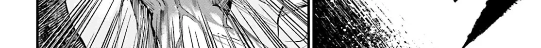 Record of Ragnarok: Jack the Ripper Case Files Chapter 45 page 16 - 
