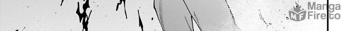Record of Ragnarok: Jack the Ripper Case Files Chapter 45 page 18 - 