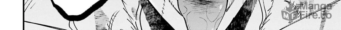 Record of Ragnarok: Jack the Ripper Case Files Chapter 45 page 20 - 