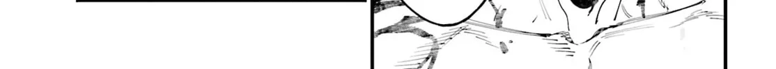 Record of Ragnarok: Jack the Ripper Case Files Chapter 45 page 26 - 