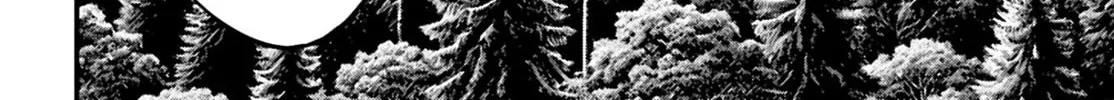Record of Ragnarok: Jack the Ripper Case Files Chapter 45 page 28 - 